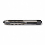 Widia Spiral Point Tap,M4x0.7,HSS 13375