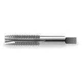 Widia Spiral Point Tap,M14x2,HSS  13397