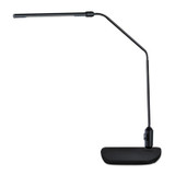 LAMP,DESK,3.5 WATT,MTBK