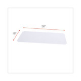 LINER,SHELF 18"X36" 4/PK