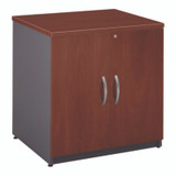 Bush® CABINET,STORAGE,30",DCH WC24496A