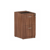 Alera® PEDESTAL,FILE,FILE,WL VA542822WA