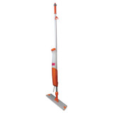 Impact® MOP,THE MOPSTER,OR LBH18