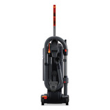 Hoover® Commercial VACUUM,HUSHTONE 13+,GY CH54113 USS-HVRCH54113