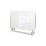 Ghent PANEL,ACR,W/CLAMP,29X4X30 PEC3029-A