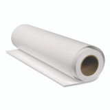 PAPER,PREMIUM GLSY,24X100