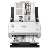 Epson® SCANNER,DS410,WORKFORCE B11B249201