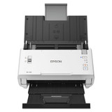 Epson® SCANNER,DS410,WORKFORCE B11B249201 USS-EPSB11B249201