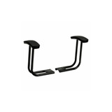 HON® ARM,T,KIT,F/5901CHAIR H5991