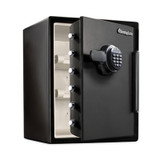 Sentry® Safe SAFE,FIRE,SENTRYSAFE SFW205EVB