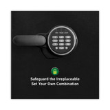 Sentry® Safe SAFE,FIRE,SENTRYSAFE SFW205EVB USS-SENSFW205EVB