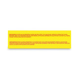 Café Bustelo Coffee, Espresso, 10 Oz Brick Pack, 24-carton 7441701720 7441701720 USS-FOL01720CT