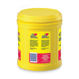 Café Bustelo Cafe Bustelo, Espresso, 36 Oz 7447100055 7447100055 USS-FOL00055