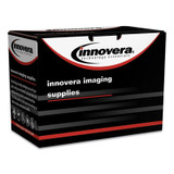Innovera® TONER,BROTHER,TN436 IVRTN436M