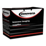 Innovera® TONER,BROTHER,TN436,YL IVRTN436Y