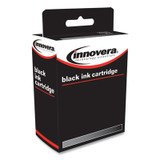 Innovera® INKCART,CANON PG-240,BK IVRPG240