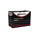 Innovera® TONER,,30A,BK IVRF230A