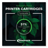 Innovera® TONER,78AMICR,BK IVRE278AM USS-IVRE278AM