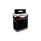 Innovera® INKCART,952,HY,CN IVR952C