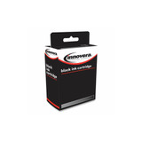 Innovera® INKCART,564XL,PHTO,BK IVRB322WN