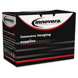Innovera® INKCART,PB 787-1,HY,RD IVR7871