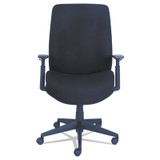 CHAIR,MID BACK,TASK,BK