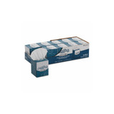 Angel Soft® TISSUE,PREM,2PLY,FCL,CUBE 4636014