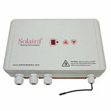 Solaira Surface/Wall Digital Variable Heat Cntrl SMTRV34-DV