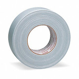 Nashua Duct Tape,White,1 7/8 in x 60 yd,11 mil  398