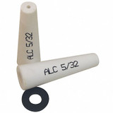 Alc Pressure Nozzle Kit 40294