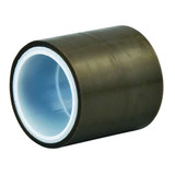 3m Film Tape,1/2 in x 5 yd,Gray,3.7 mil  5480