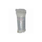Manufacturer Varies Gen. Purp. Utility Rope,7/32"Dia.x100' L 12U288