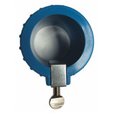 Action Pump