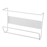 Manufacturer Varies Glove Box Dispenser,1 Box 6GKY0