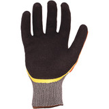 Ironclad Performance Wear