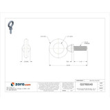 Buyers Products
