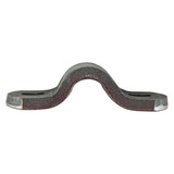 Buyers Products
