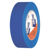 Shurtape