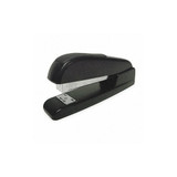 Manufacturer Varies Stapler,20 Sheet,Black 2WFT4