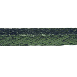 Palmetto Packing Packing Seal, 3/8 Sq In., 5 Ft 5000