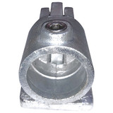 Manufacturer Varies Swivel Flange,Fr Pipe Sz 1 in 4NXR4