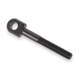 Te-Co Swing Bolt,3/8"-16,Steel  43006