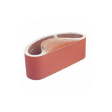 3m Sanding Belt,15 1/2 in L,3 1/2 in W 7000118384