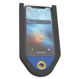 Toolmate Smartphone Pouch,7-1/2" L,3-1/2" W 0KB6-A0BS2