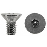Xlerator Hand Dryer Tamper Proof Bolt XL3