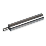 Mitutoyo Edge Finder,Double End 050110