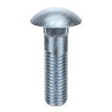 Manufacturer Varies CrrgBlt,Stl,BlkOx,6in,Sqr,PK10 U08300.037.0600