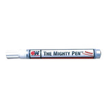 Chemtronics Adhesive Remover,Pen CW3700