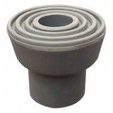 Manufacturer Varies Rubber Tip,1XNK7,1XNK8,PK10 SS1XNK8C1G