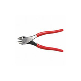 Jonard Tools Diagonal Cutting Plier,8" L  JIC-2488